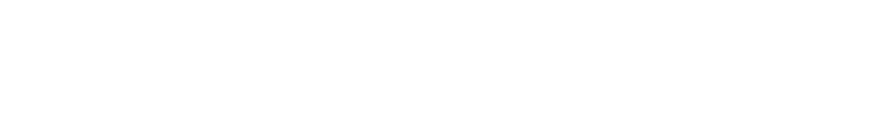 Logo-GutterClean
